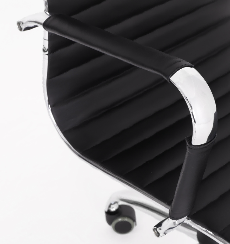 chrome armrest.png