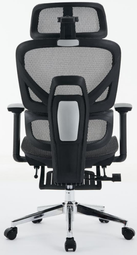 comfortable chair.png