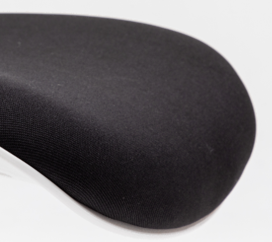 cushion-1.png