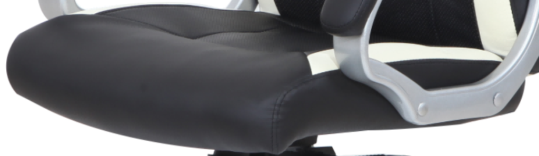 cushion.png