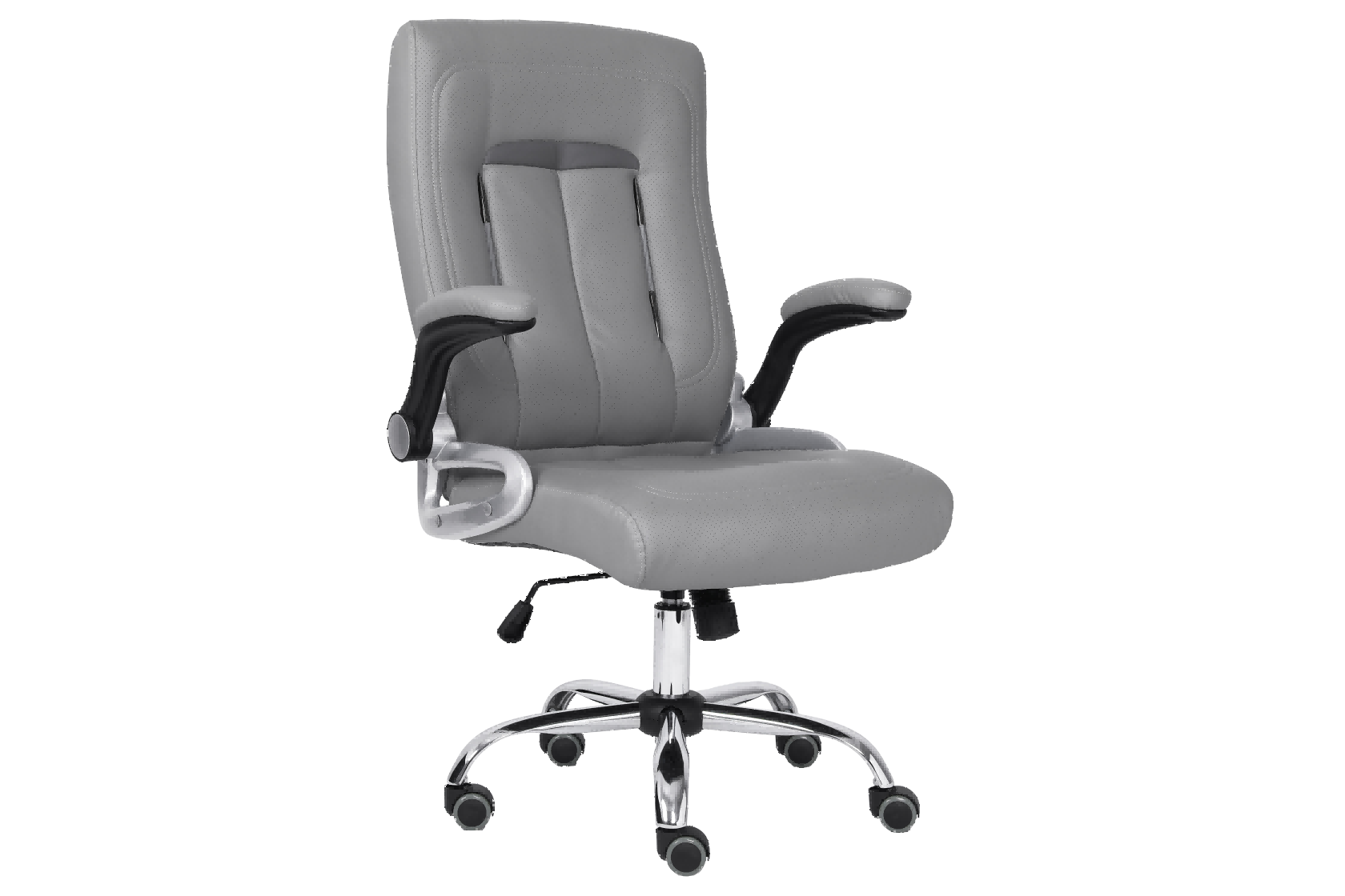 customer chair with flip armrest-4.png
