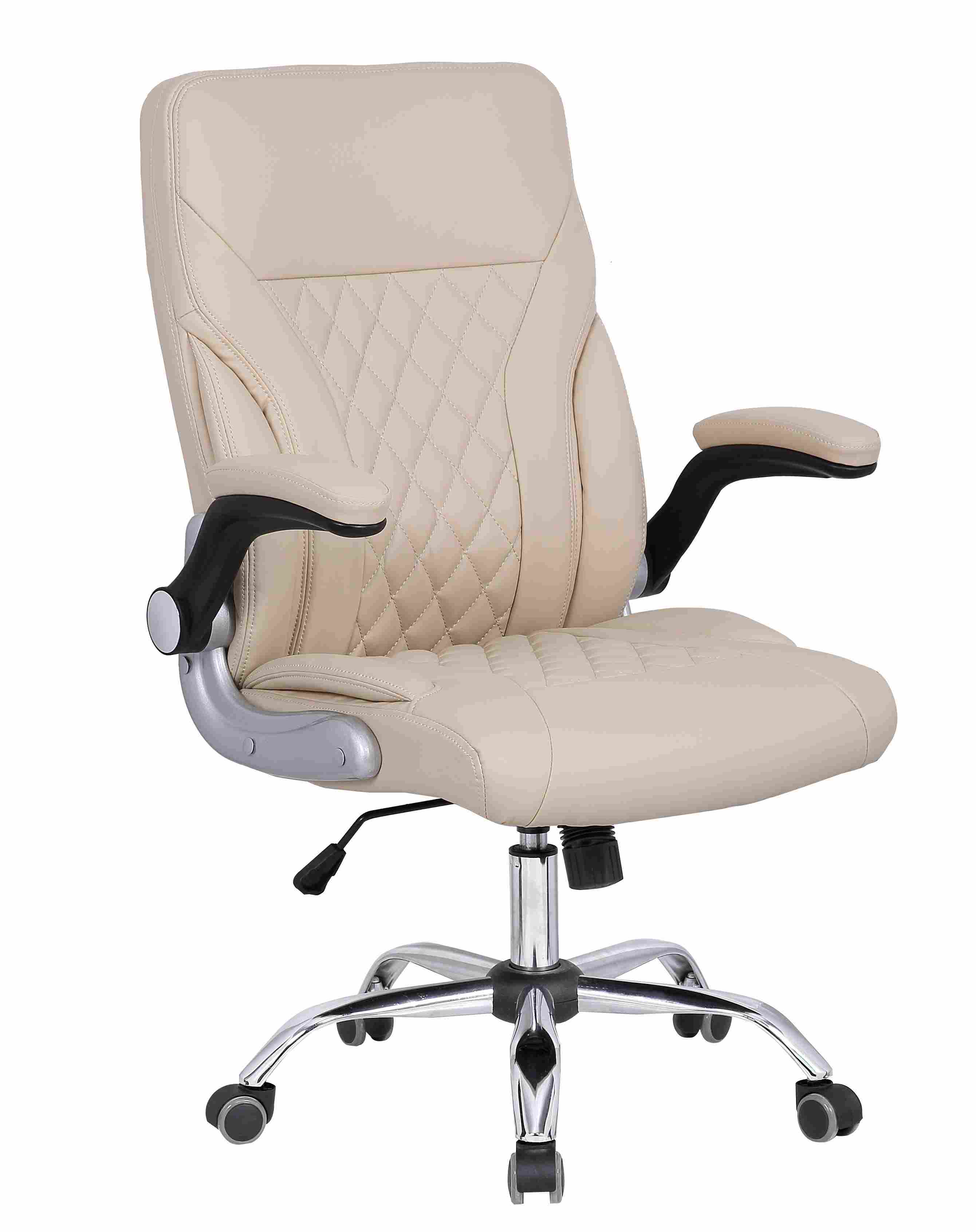 customer chair-6.jpg