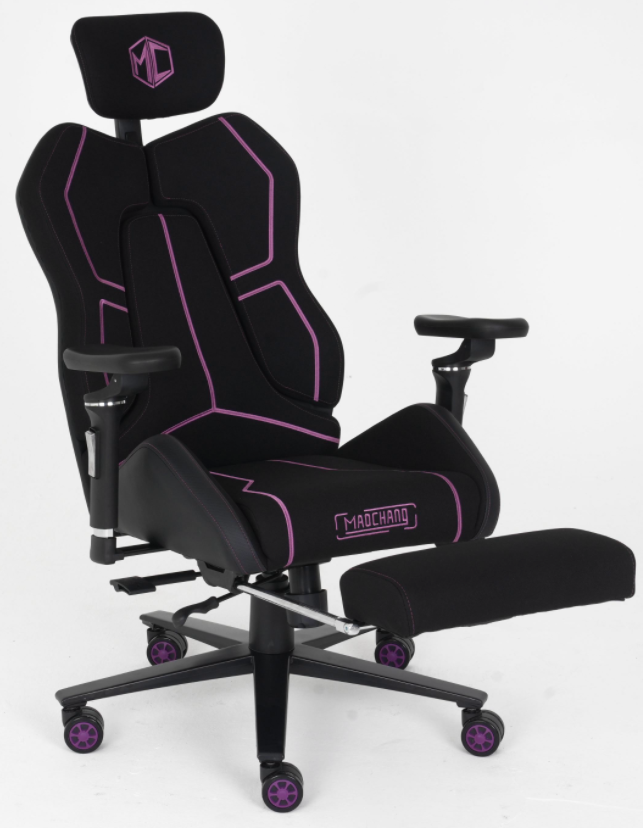 fabric office chair-1.fabric office chair