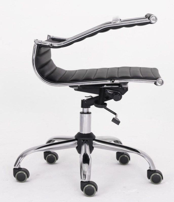foldable black seat-3.jpg