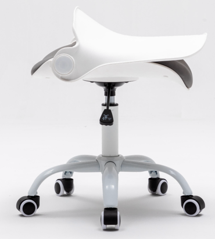 foldable white chair-1.png