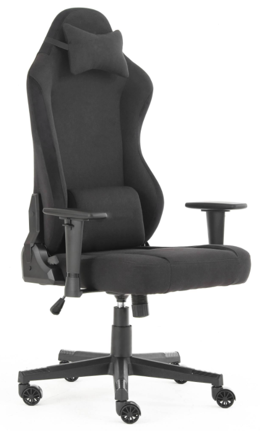 game chair-4.game chair