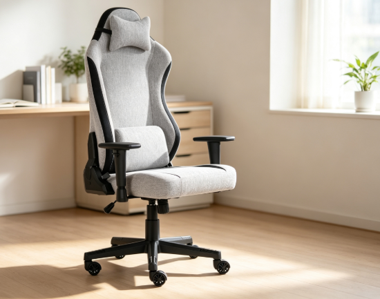 game chair-5.game chair