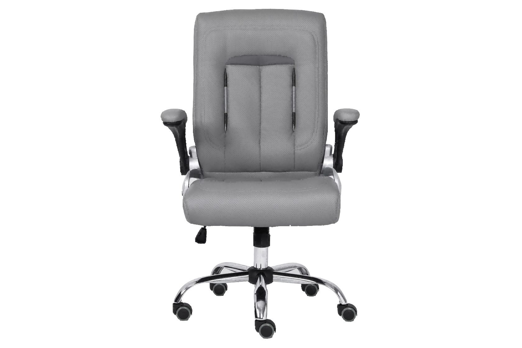 grey customer chair-3.png