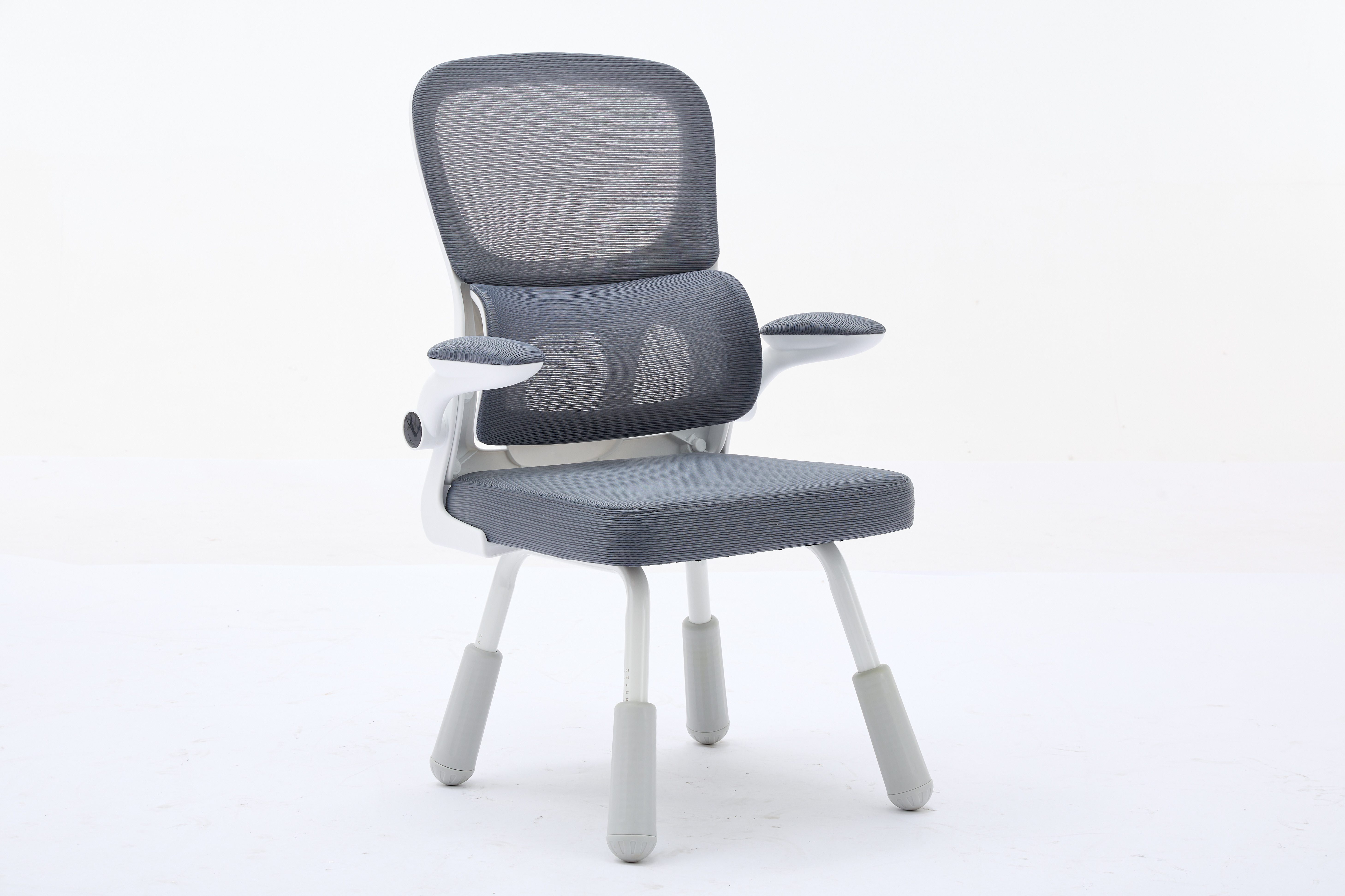 mesh office chair MC177-1