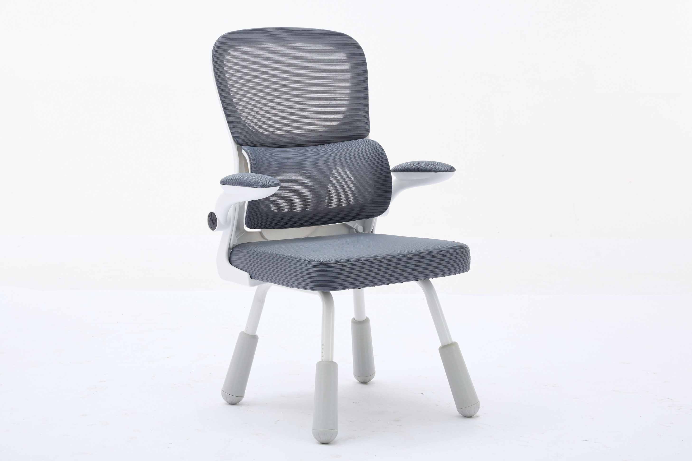 grey mesh chair-7.jpg