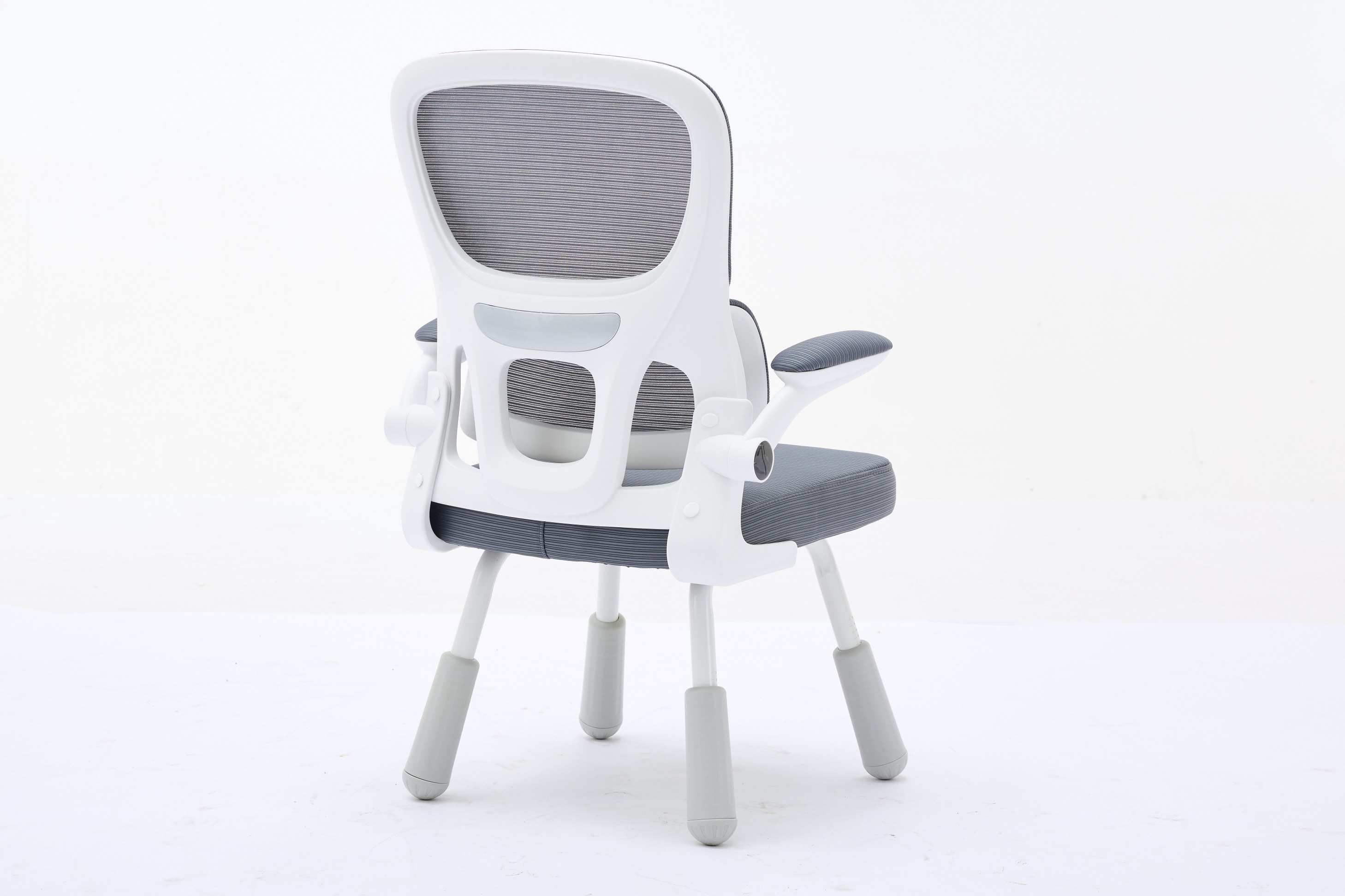 height adjustable mesh chair-3.jpg