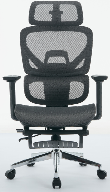 hot sale ergonomic chair.png