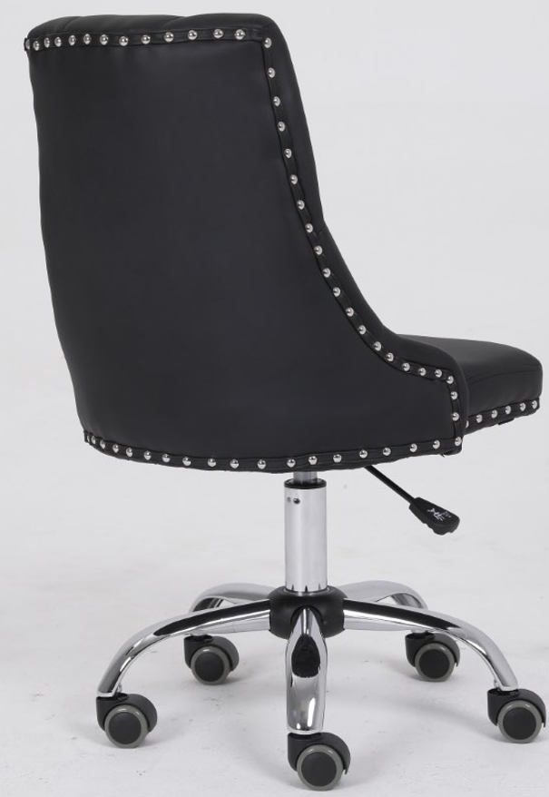 image-185.png