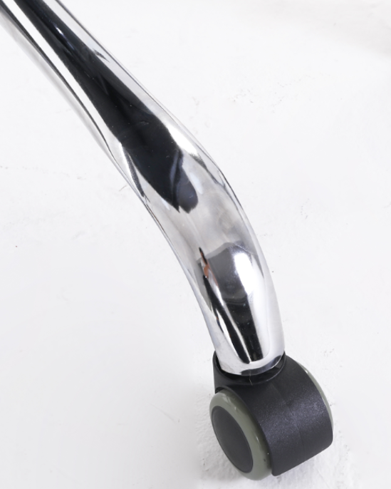 image-190.png
