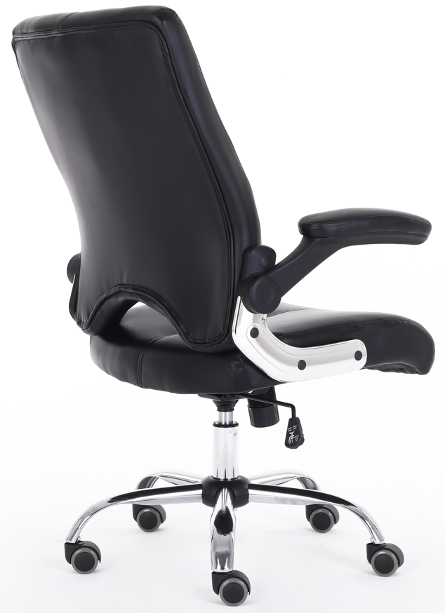 image-195.png