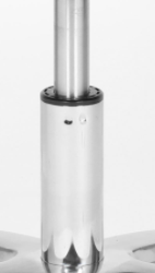 image-212.png