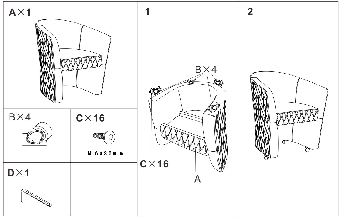 image-220.png