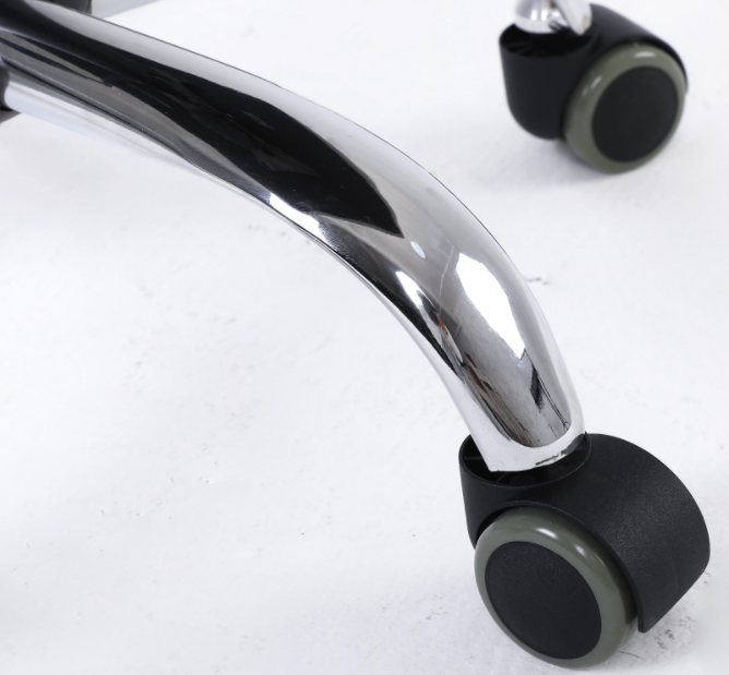 image-226.png