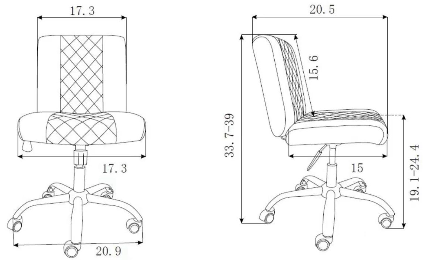 image-231.png