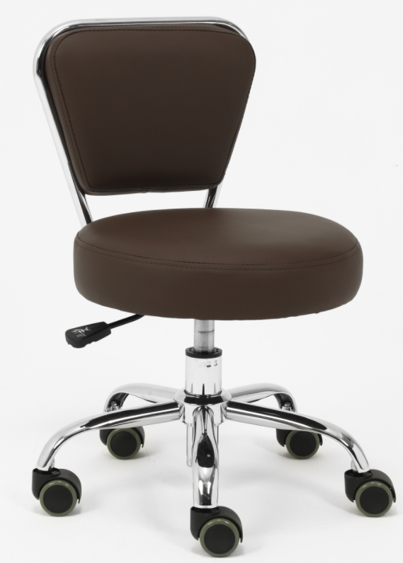 image-275.png