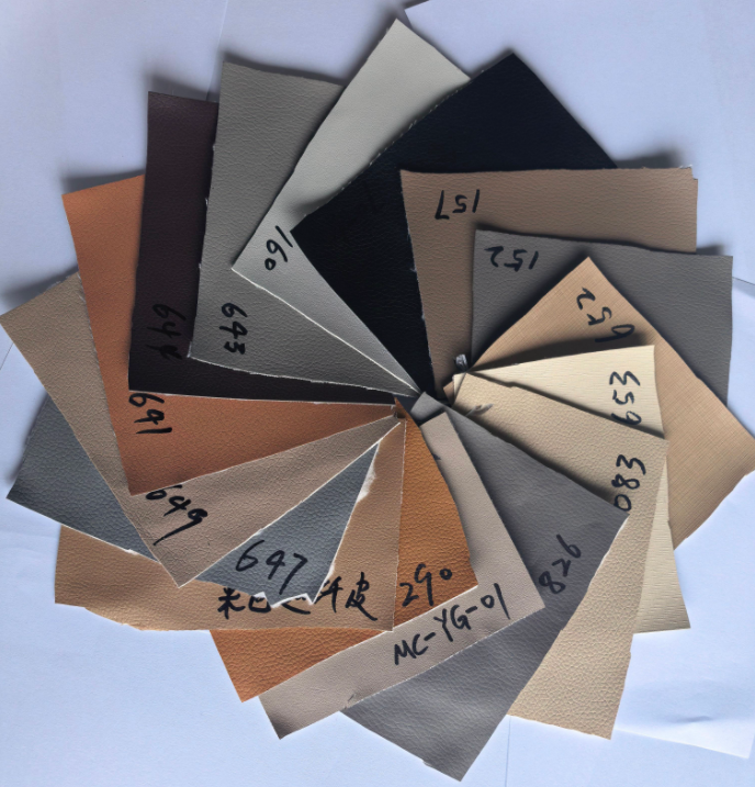 image-295.png