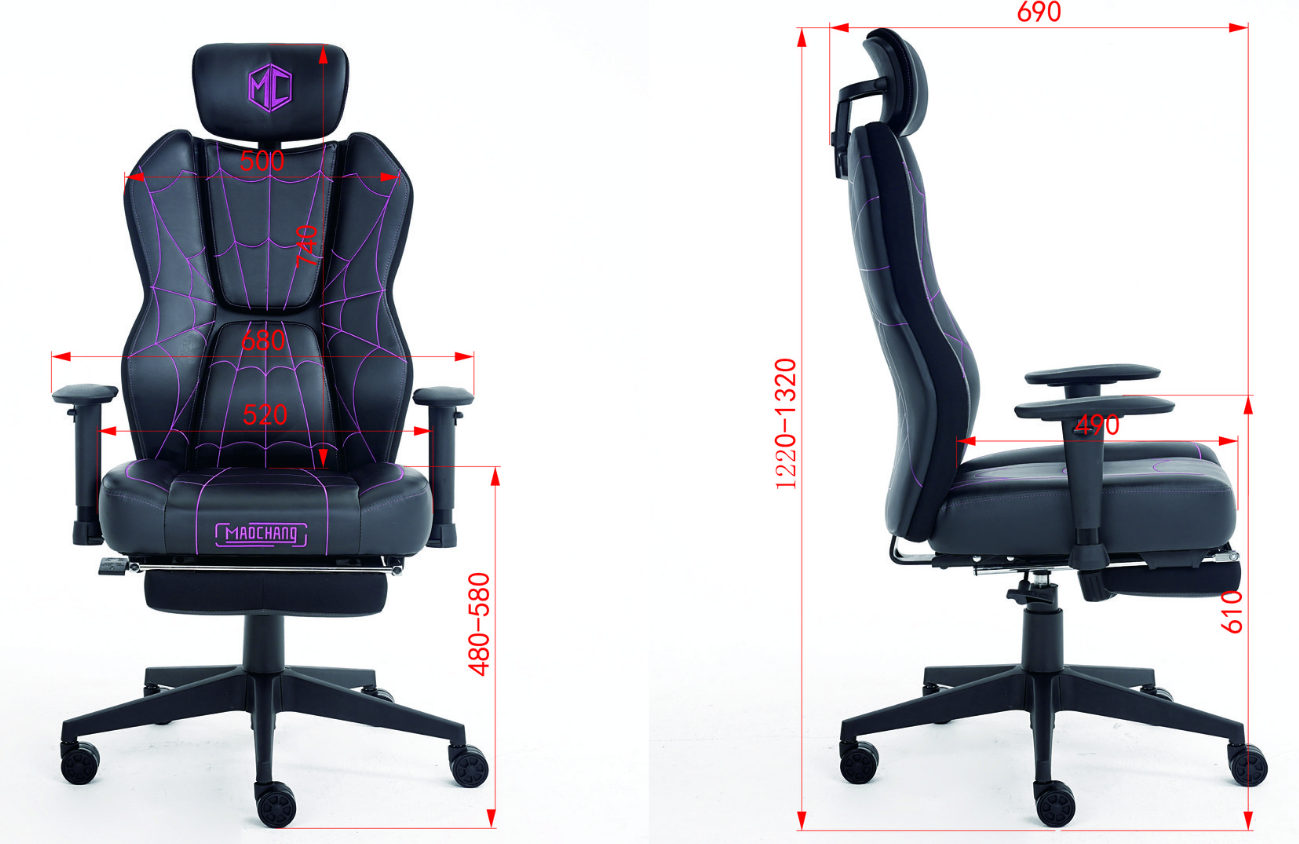 image-405.png