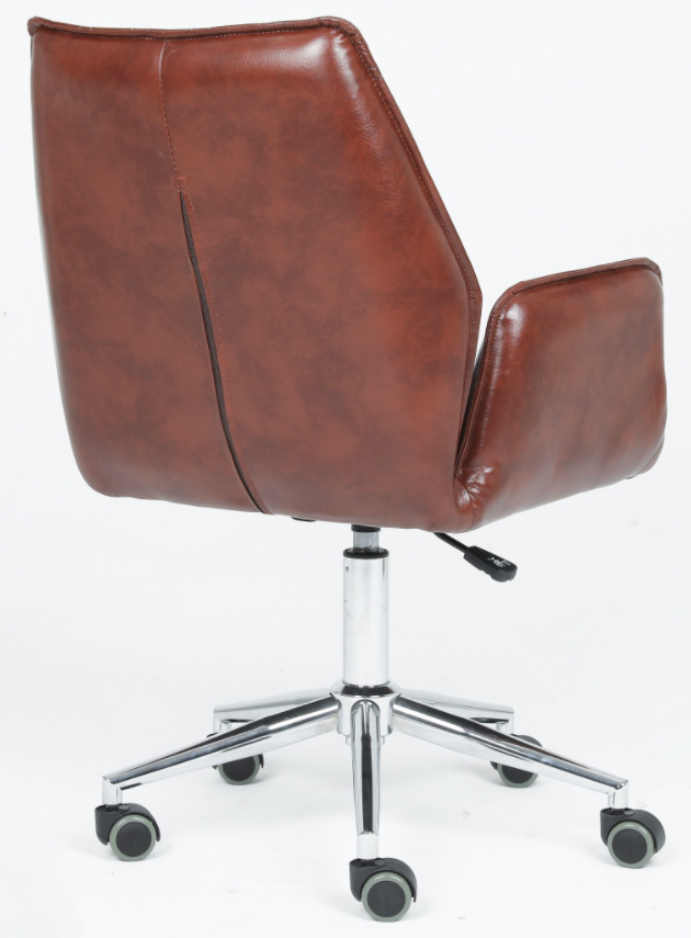 light luxury office chair.png