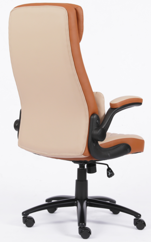 luxury office chair