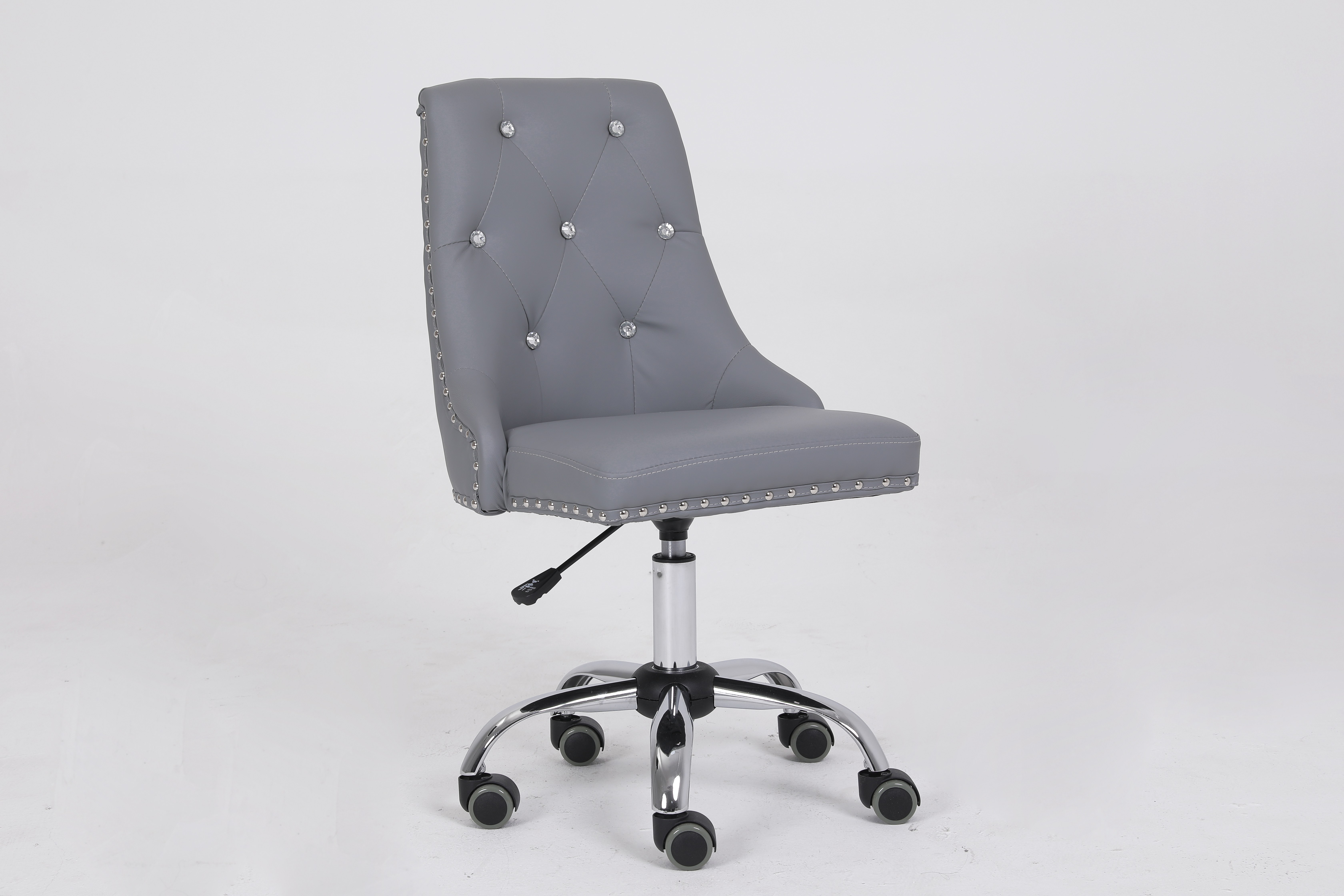 Manicure chair MC220