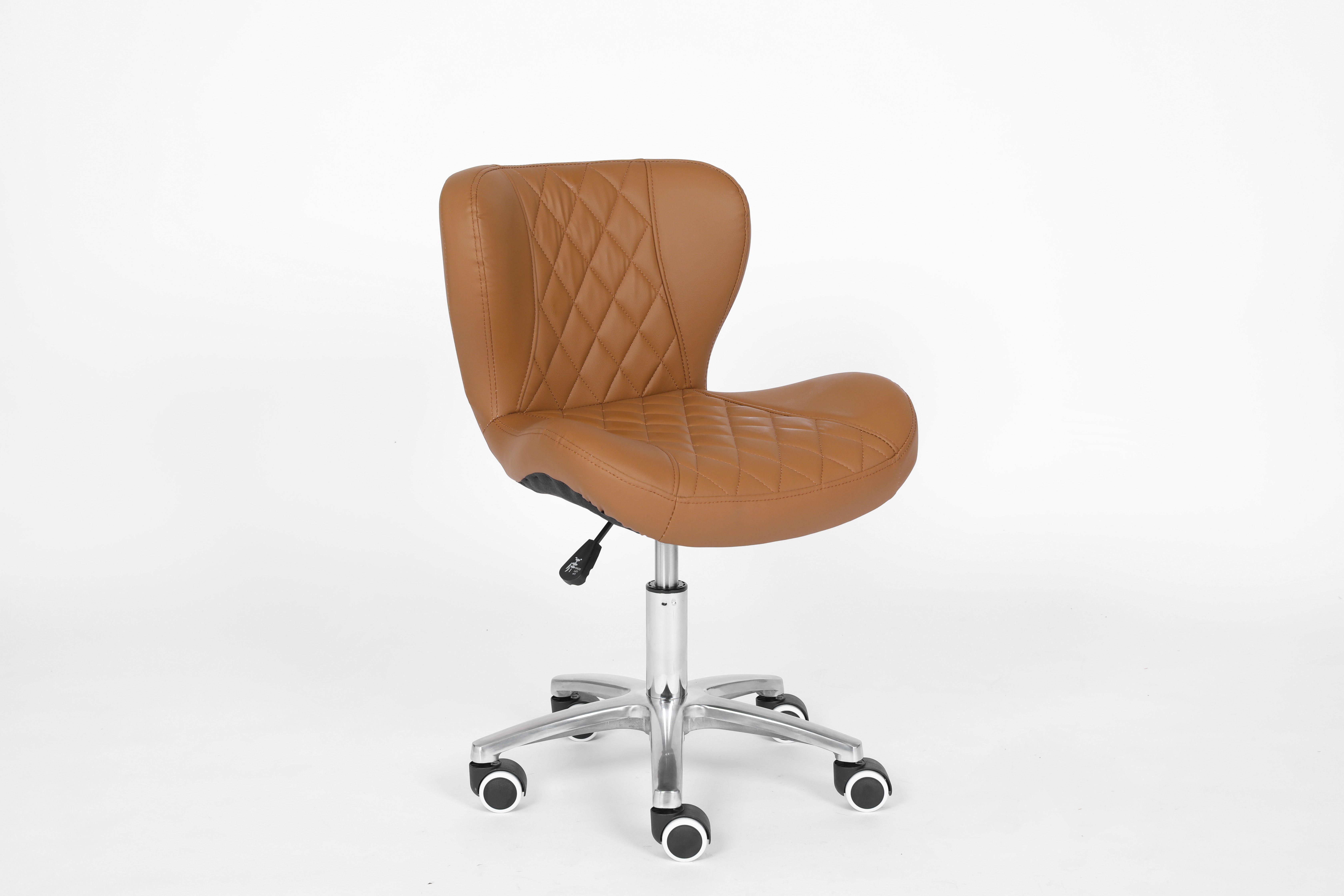 Manicure chair MC1027