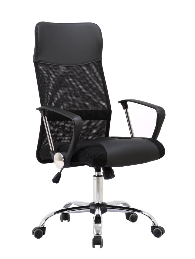 mesh office chair MC018