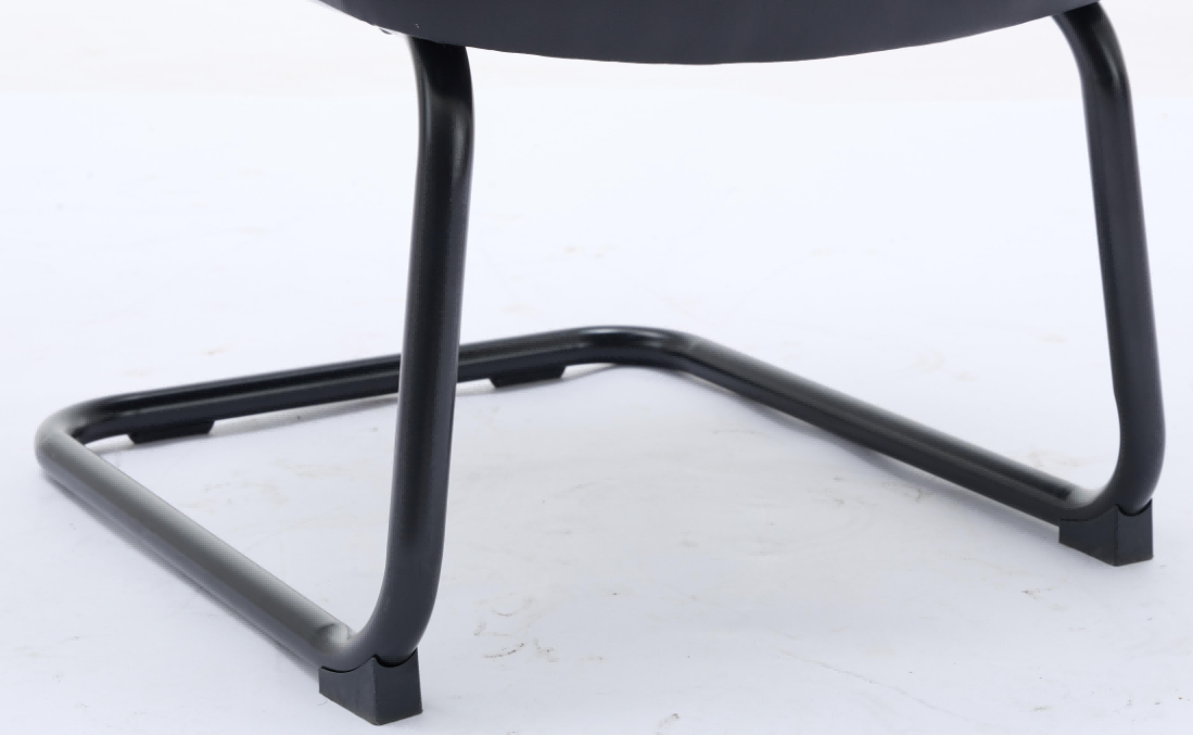 metal frame for chair