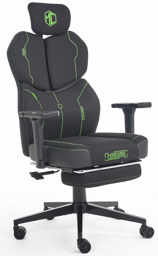 new design game chair