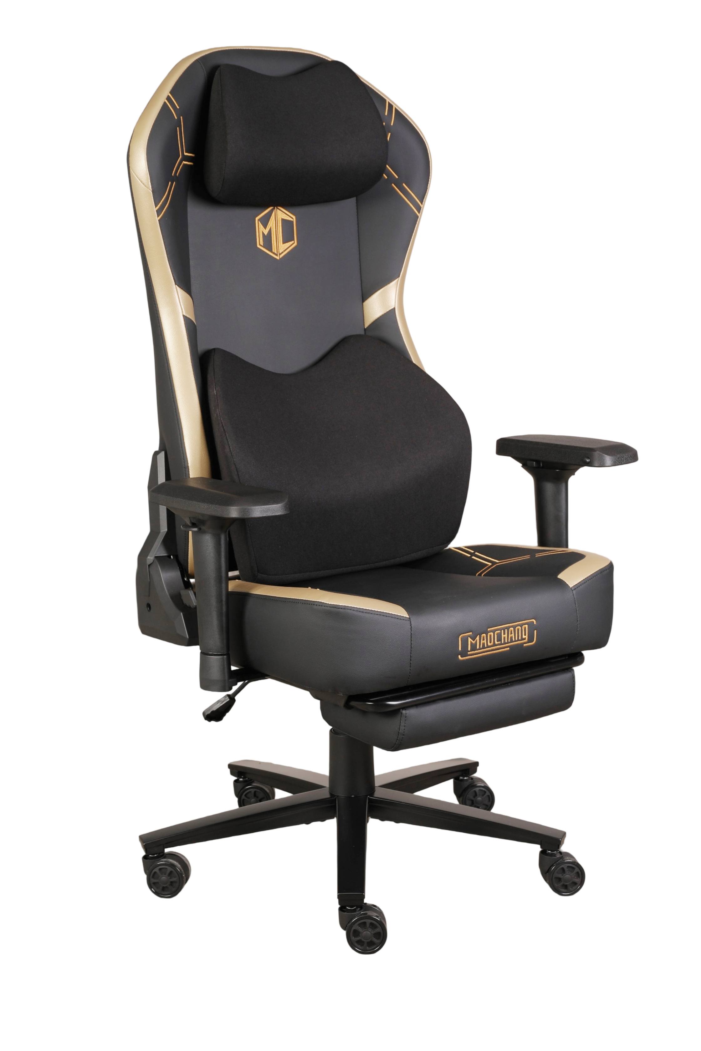 esports chair MC1034-1