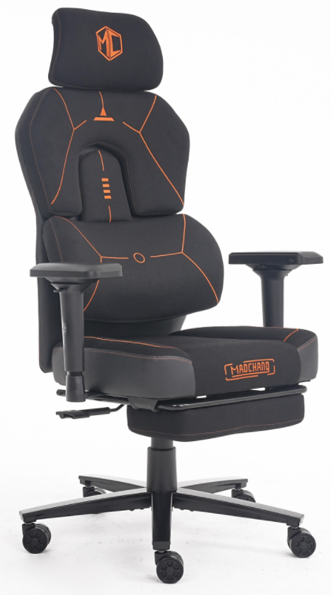 new desing office chair