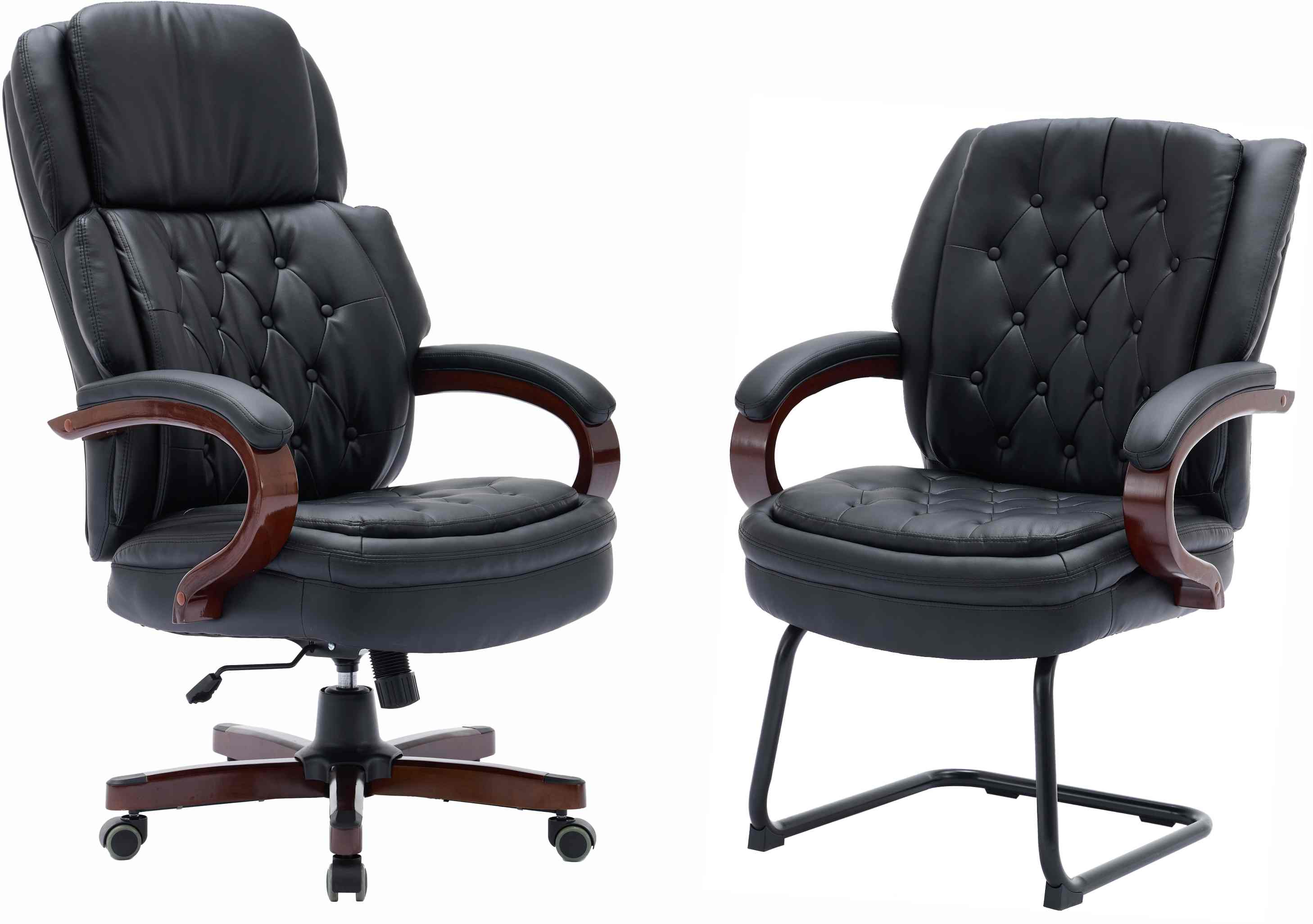 office chair set.jpg