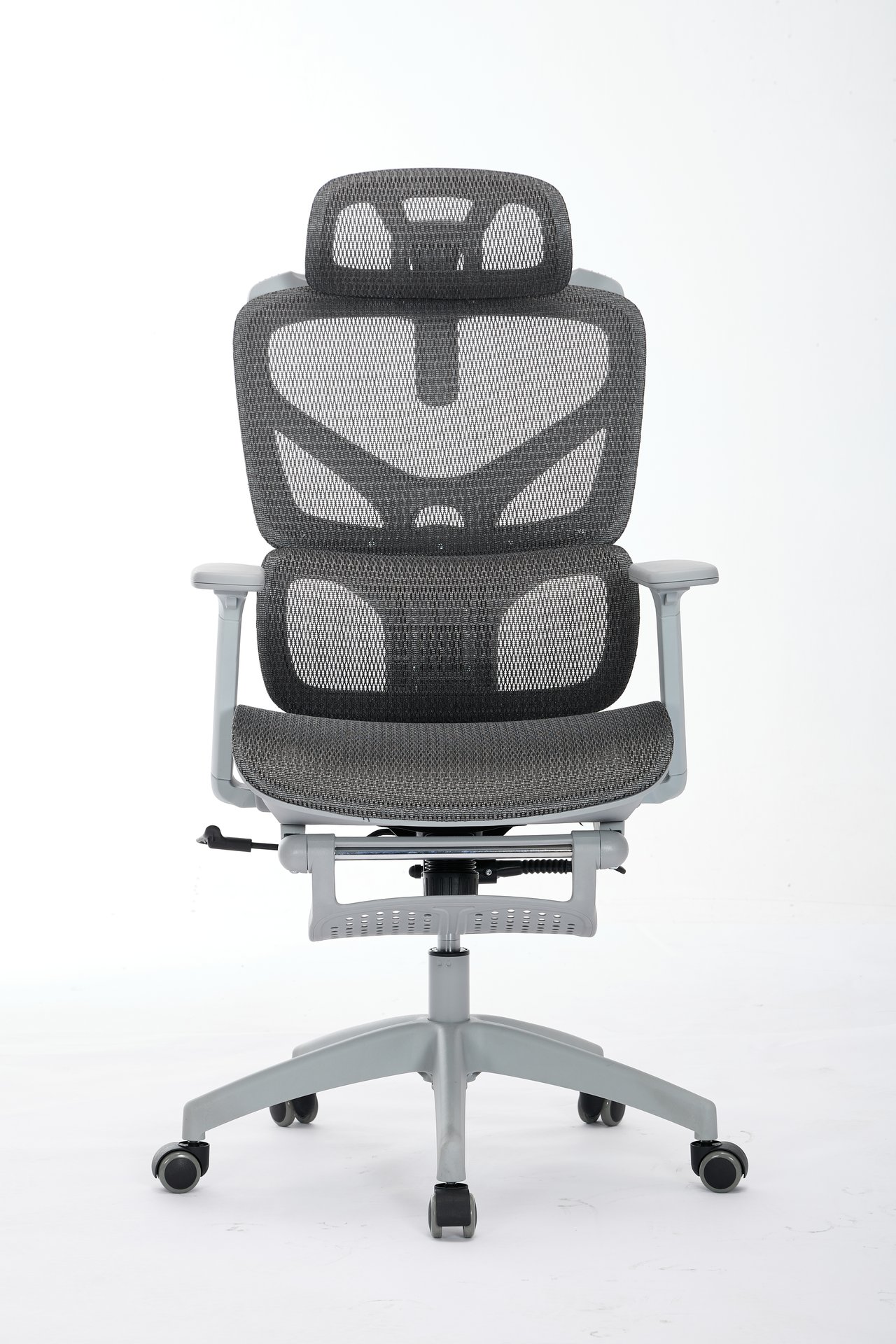 office chair-14.jpg