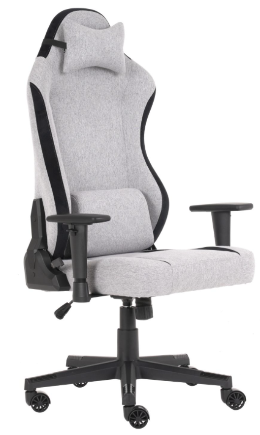 racing chair-1.racing chair
