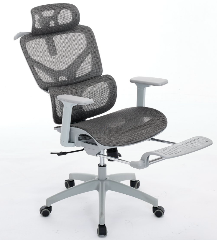 reclining mesh office chair-2.jpg