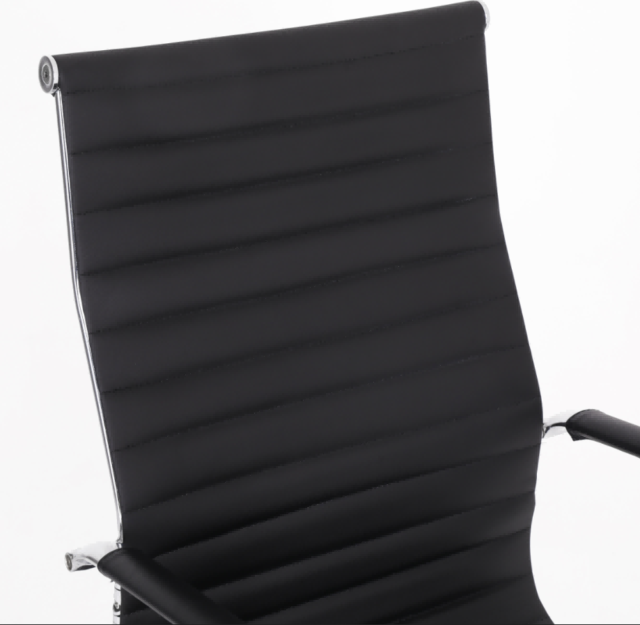 ribbed medium back.png
