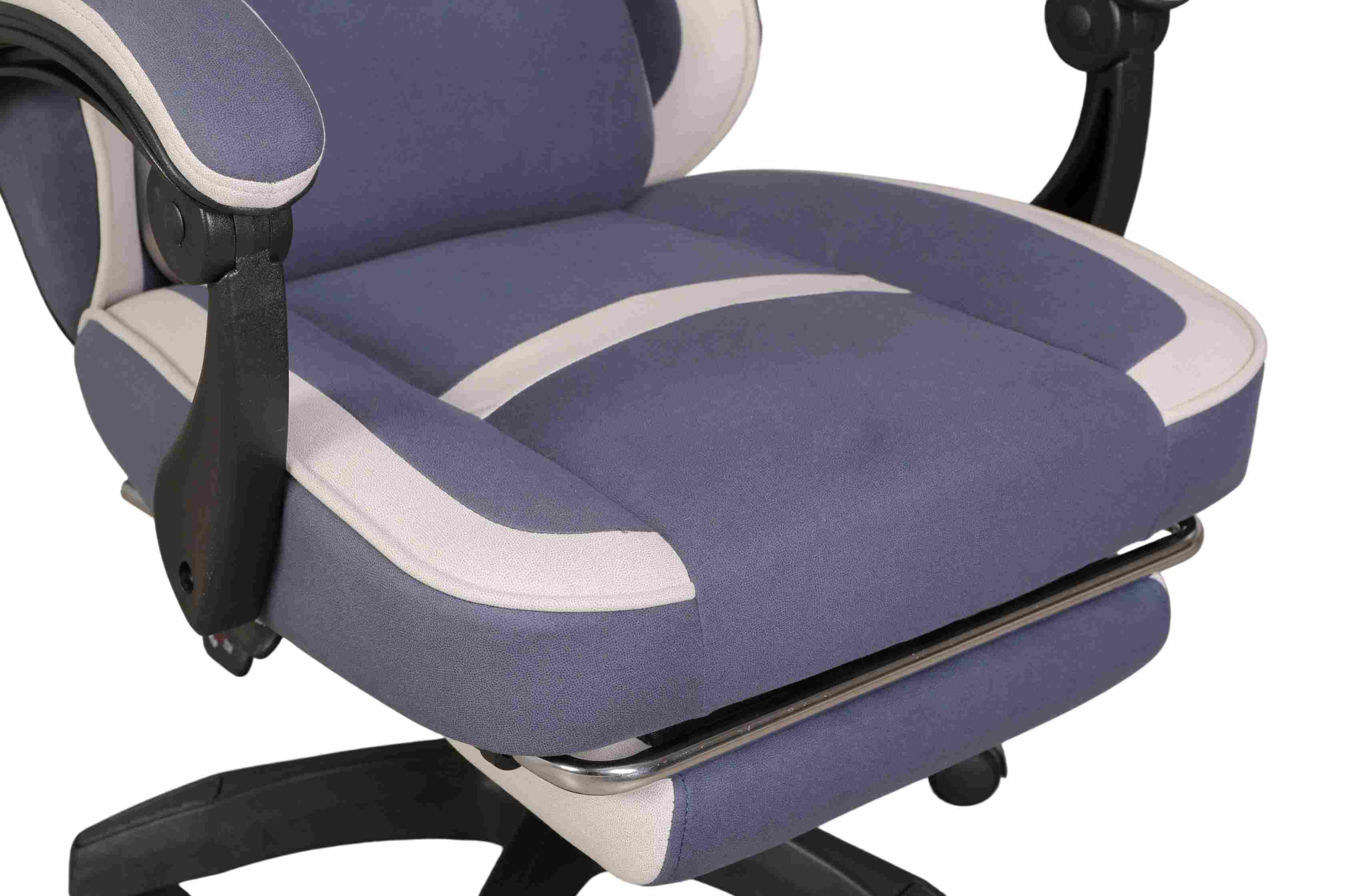 seat cushion.jpeg