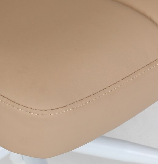 seat cushion.png