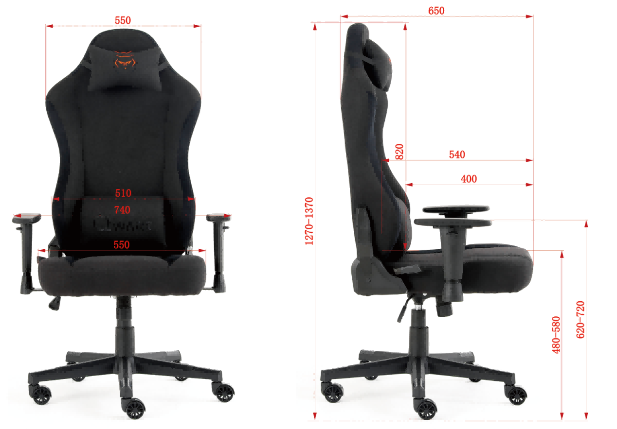 size-2.png