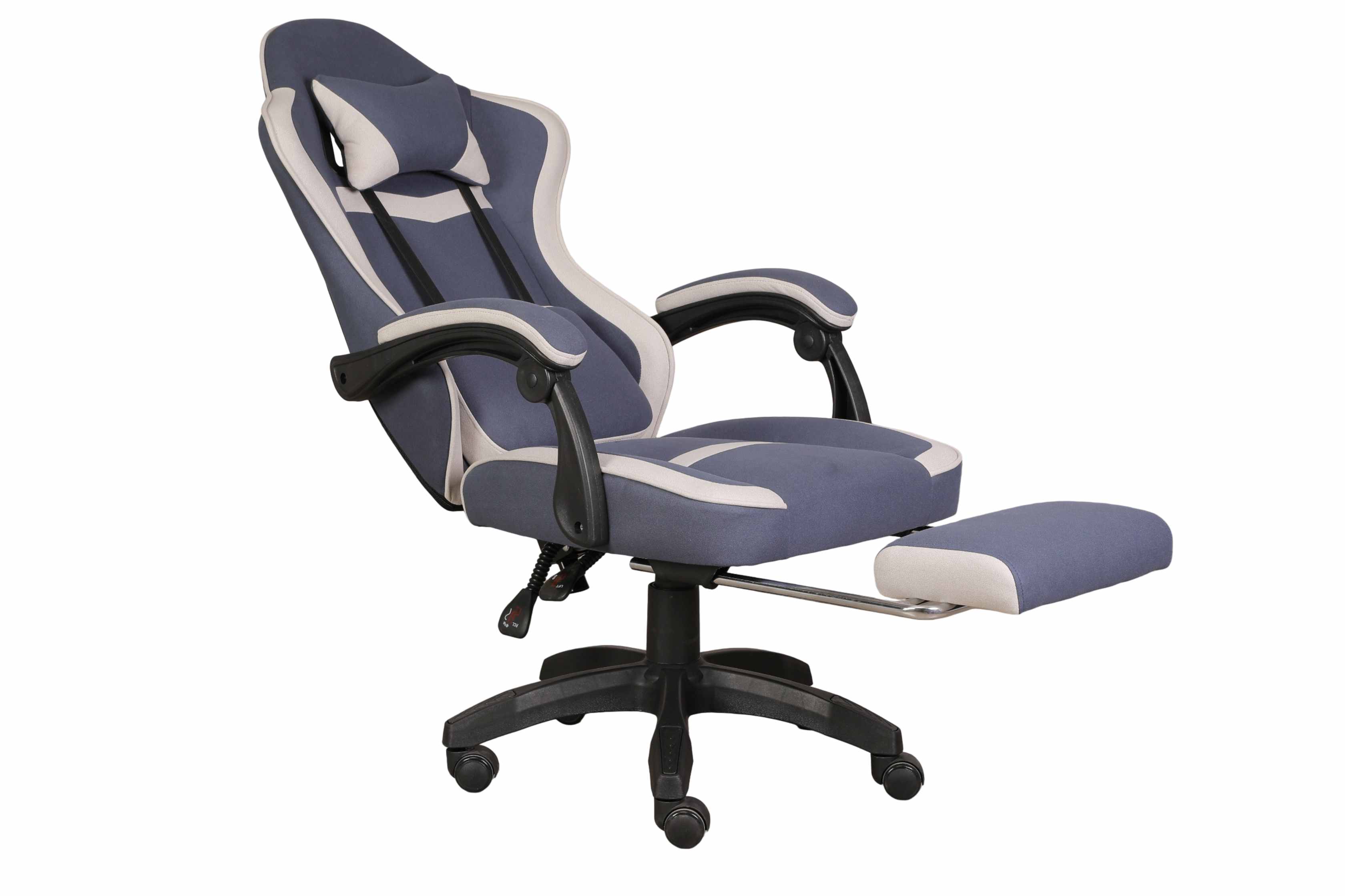 sleeping game chair.jpeg