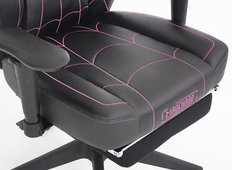soft cushion.png