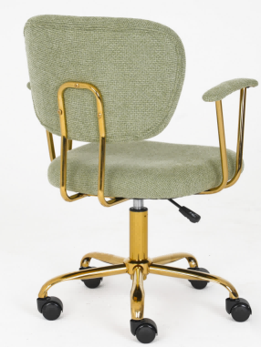 staff chair with gold frame.png