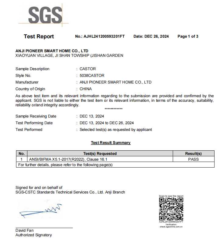 wheels certificate.png