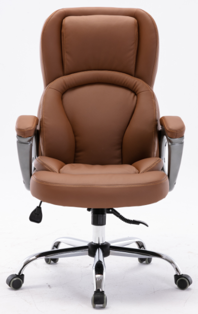 yellow office chair.jpg